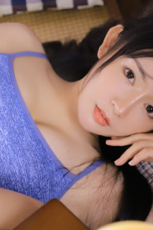 免费乱婬视频