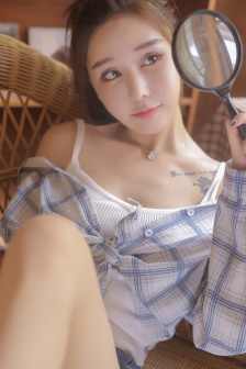 混沌圣帝